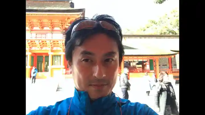 浄土院(京都府)