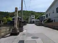 湯谷神社(滋賀県)