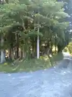 大黒天(鳩原)(宮城県)