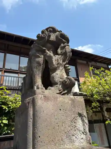 高円寺天祖神社の{uncategorized: "未分類", other: "その他", undefined: "問題あり", building: "その他建物", grave: "お墓", sacred_gate: "鳥居", guardian: "狛犬", statue: "像", buddha: "仏像", history: "歴史", nature: "自然", garden: "庭園", animal: "動物", pagoda: "塔", temizu: "手水舎", mountain_gate: "山門・神門", sanctuary: "本殿・本堂", subordinate: "末社・摂社", art: "芸術", scenery: "景色", jizo: "地蔵", ema: "絵馬", goshuin: "御朱印", omikuji: "おみくじ", items: "授与品その他", amulet: "お守り", goshuincho: "御朱印帳", eats: "食事", festival: "お祭り", votive_dance: "神楽", shichigosan: "七五三参", wedding: "結婚式", experience: "体験その他", initially: "初詣", around: "周辺", anti_infection: "感染症対策"}