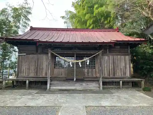 田町八雲神社の{uncategorized: "未分類", other: "その他", undefined: "問題あり", building: "その他建物", grave: "お墓", sacred_gate: "鳥居", guardian: "狛犬", statue: "像", buddha: "仏像", history: "歴史", nature: "自然", garden: "庭園", animal: "動物", pagoda: "塔", temizu: "手水舎", mountain_gate: "山門・神門", sanctuary: "本殿・本堂", subordinate: "末社・摂社", art: "芸術", scenery: "景色", jizo: "地蔵", ema: "絵馬", goshuin: "御朱印", omikuji: "おみくじ", items: "授与品その他", amulet: "お守り", goshuincho: "御朱印帳", eats: "食事", festival: "お祭り", votive_dance: "神楽", shichigosan: "七五三参", wedding: "結婚式", experience: "体験その他", initially: "初詣", around: "周辺", anti_infection: "感染症対策"}