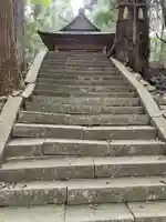 西山神社(京都府)