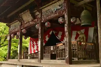 金昌寺(埼玉県)