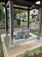 慈眼寺(神奈川県)