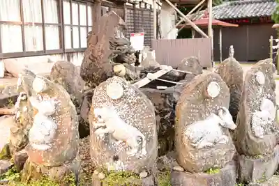 胎蔵寺(大分県)