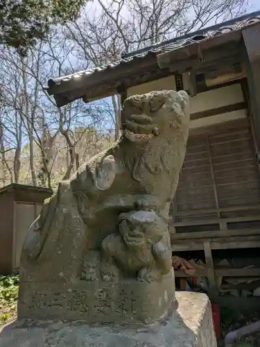 住三吉神社の{uncategorized: "未分類", other: "その他", undefined: "問題あり", building: "その他建物", grave: "お墓", sacred_gate: "鳥居", guardian: "狛犬", statue: "像", buddha: "仏像", history: "歴史", nature: "自然", garden: "庭園", animal: "動物", pagoda: "塔", temizu: "手水舎", mountain_gate: "山門・神門", sanctuary: "本殿・本堂", subordinate: "末社・摂社", art: "芸術", scenery: "景色", jizo: "地蔵", ema: "絵馬", goshuin: "御朱印", omikuji: "おみくじ", items: "授与品その他", amulet: "お守り", goshuincho: "御朱印帳", eats: "食事", festival: "お祭り", votive_dance: "神楽", shichigosan: "七五三参", wedding: "結婚式", experience: "体験その他", initially: "初詣", around: "周辺", anti_infection: "感染症対策"}