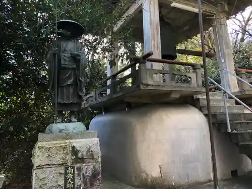 般若院(静岡県)