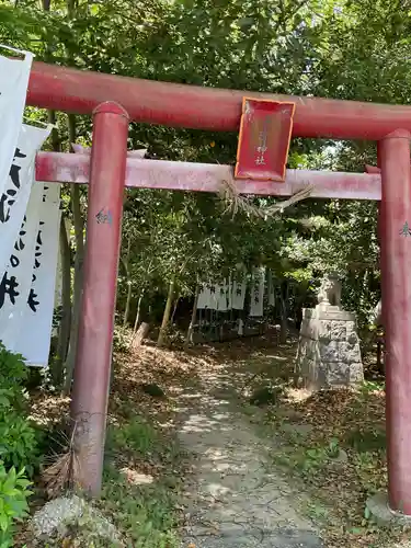 常福寺(愛知県)
