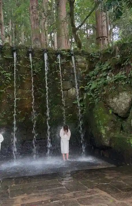 日石寺の{uncategorized: "未分類", other: "その他", undefined: "問題あり", building: "その他建物", grave: "お墓", sacred_gate: "鳥居", guardian: "狛犬", statue: "像", buddha: "仏像", history: "歴史", nature: "自然", garden: "庭園", animal: "動物", pagoda: "塔", temizu: "手水舎", mountain_gate: "山門・神門", sanctuary: "本殿・本堂", subordinate: "末社・摂社", art: "芸術", scenery: "景色", jizo: "地蔵", ema: "絵馬", goshuin: "御朱印", omikuji: "おみくじ", items: "授与品その他", amulet: "お守り", goshuincho: "御朱印帳", eats: "食事", festival: "お祭り", votive_dance: "神楽", shichigosan: "七五三参", wedding: "結婚式", experience: "体験その他", initially: "初詣", around: "周辺", anti_infection: "感染症対策"}