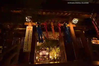東京大神宮(東京都)