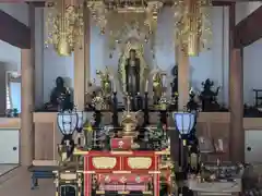 福成就寺(三重県)