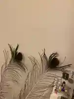 岩槻久伊豆神社(埼玉県)