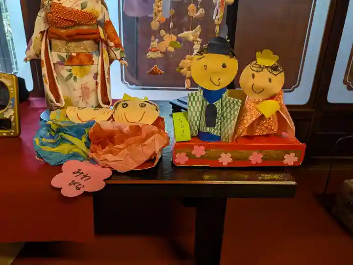 全忠寺(愛知県)