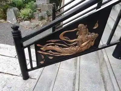 西蓮寺の本殿・本堂