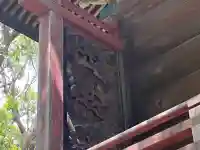 恵比須神社(高知県)