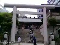 芝大神宮の{uncategorized: "未分類", other: "その他", undefined: "問題あり", building: "その他建物", grave: "お墓", sacred_gate: "鳥居", guardian: "狛犬", statue: "像", buddha: "仏像", history: "歴史", nature: "自然", garden: "庭園", animal: "動物", pagoda: "塔", temizu: "手水舎", mountain_gate: "山門・神門", sanctuary: "本殿・本堂", subordinate: "末社・摂社", art: "芸術", scenery: "景色", jizo: "地蔵", ema: "絵馬", goshuin: "御朱印", omikuji: "おみくじ", items: "授与品その他", amulet: "お守り", goshuincho: "御朱印帳", eats: "食事", festival: "お祭り", votive_dance: "神楽", shichigosan: "七五三参", wedding: "結婚式", experience: "体験その他", initially: "初詣", around: "周辺", anti_infection: "感染症対策"}