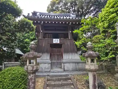 観音院(大阪府)