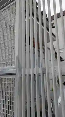 愛宕観音堂(愛宕念仏寺元地)(京都府)