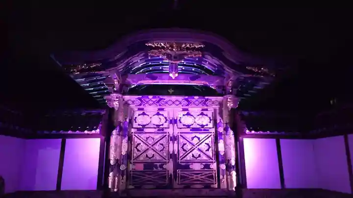 建長寺(神奈川県)