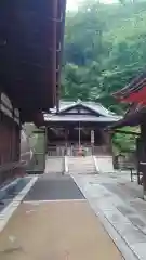 清水寺(京都府)