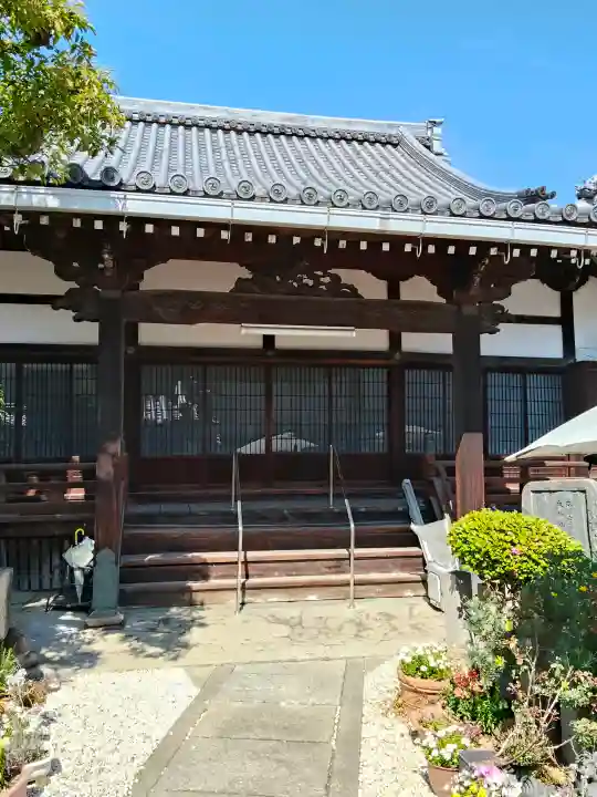 真光寺の{uncategorized: "未分類", other: "その他", undefined: "問題あり", building: "その他建物", grave: "お墓", sacred_gate: "鳥居", guardian: "狛犬", statue: "像", buddha: "仏像", history: "歴史", nature: "自然", garden: "庭園", animal: "動物", pagoda: "塔", temizu: "手水舎", mountain_gate: "山門・神門", sanctuary: "本殿・本堂", subordinate: "末社・摂社", art: "芸術", scenery: "景色", jizo: "地蔵", ema: "絵馬", goshuin: "御朱印", omikuji: "おみくじ", items: "授与品その他", amulet: "お守り", goshuincho: "御朱印帳", eats: "食事", festival: "お祭り", votive_dance: "神楽", shichigosan: "七五三参", wedding: "結婚式", experience: "体験その他", initially: "初詣", around: "周辺", anti_infection: "感染症対策"}