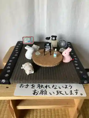 三輪神社(岐阜県)