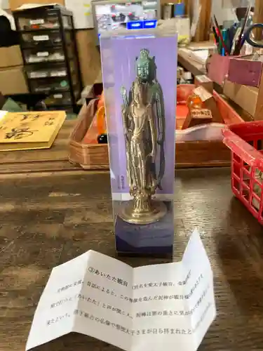 鶴林寺(兵庫県)