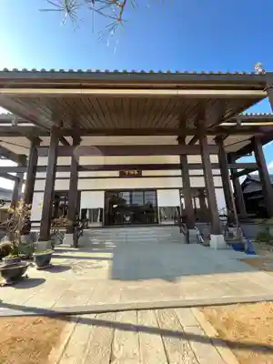 本福寺(滋賀県)