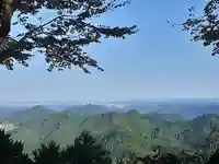 天龍寺(埼玉県)