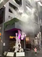 万松寺のその他建物