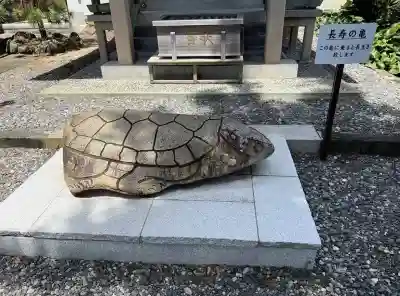 八剱神社の{uncategorized: "未分類", other: "その他", undefined: "問題あり", building: "その他建物", grave: "お墓", sacred_gate: "鳥居", guardian: "狛犬", statue: "像", buddha: "仏像", history: "歴史", nature: "自然", garden: "庭園", animal: "動物", pagoda: "塔", temizu: "手水舎", mountain_gate: "山門・神門", sanctuary: "本殿・本堂", subordinate: "末社・摂社", art: "芸術", scenery: "景色", jizo: "地蔵", ema: "絵馬", goshuin: "御朱印", omikuji: "おみくじ", items: "授与品その他", amulet: "お守り", goshuincho: "御朱印帳", eats: "食事", festival: "お祭り", votive_dance: "神楽", shichigosan: "七五三参", wedding: "結婚式", experience: "体験その他", initially: "初詣", around: "周辺", anti_infection: "感染症対策"}