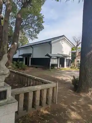 回天神社(茨城県)