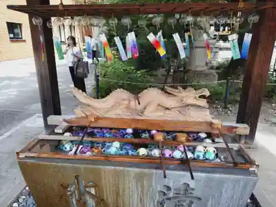 若宮八幡社(愛知県)