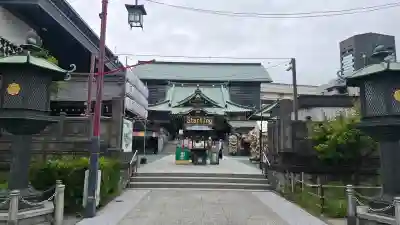 成田山深川不動堂（新勝寺東京別院）の{uncategorized: "未分類", other: "その他", undefined: "問題あり", building: "その他建物", grave: "お墓", sacred_gate: "鳥居", guardian: "狛犬", statue: "像", buddha: "仏像", history: "歴史", nature: "自然", garden: "庭園", animal: "動物", pagoda: "塔", temizu: "手水舎", mountain_gate: "山門・神門", sanctuary: "本殿・本堂", subordinate: "末社・摂社", art: "芸術", scenery: "景色", jizo: "地蔵", ema: "絵馬", goshuin: "御朱印", omikuji: "おみくじ", items: "授与品その他", amulet: "お守り", goshuincho: "御朱印帳", eats: "食事", festival: "お祭り", votive_dance: "神楽", shichigosan: "七五三参", wedding: "結婚式", experience: "体験その他", initially: "初詣", around: "周辺", anti_infection: "感染症対策"}