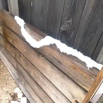 七重浜海津見神社(北海道)