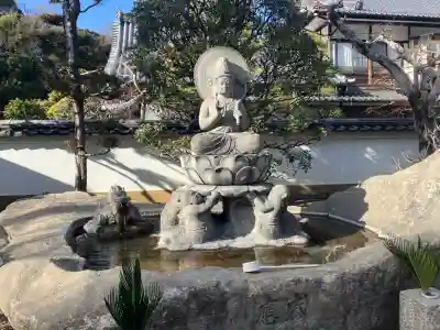 天嶽院(神奈川県)