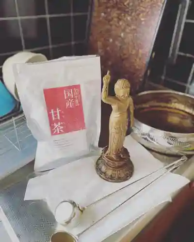 長光寺(長野県)