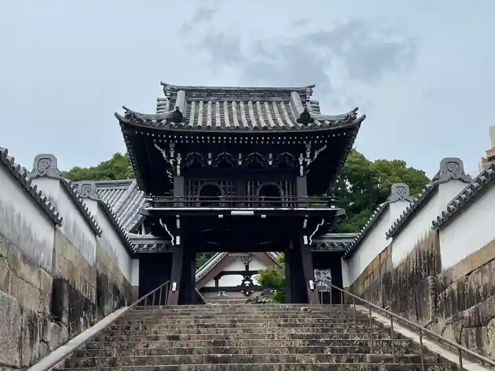 随念寺(愛知県)