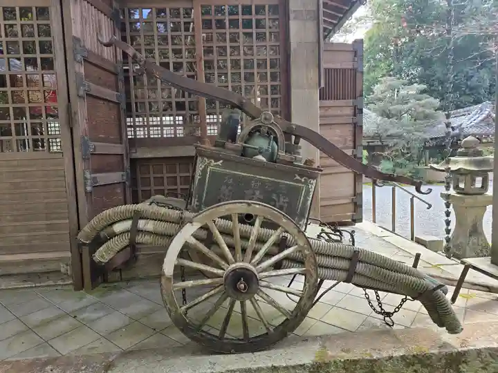 赤山禅院(京都府)