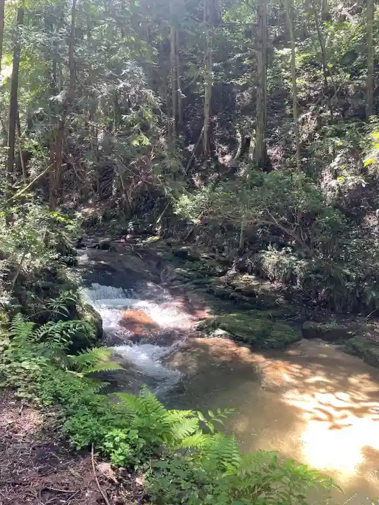 極楽寺(広島県)