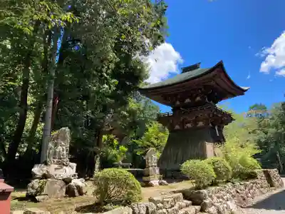 朝光寺のその他建物