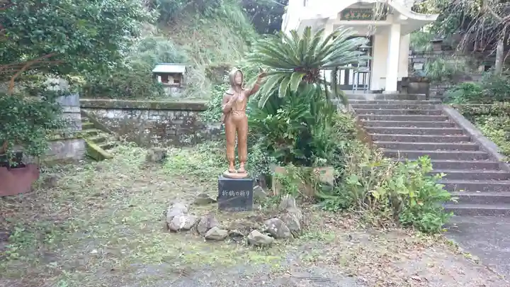 妙蔵寺(静岡県)