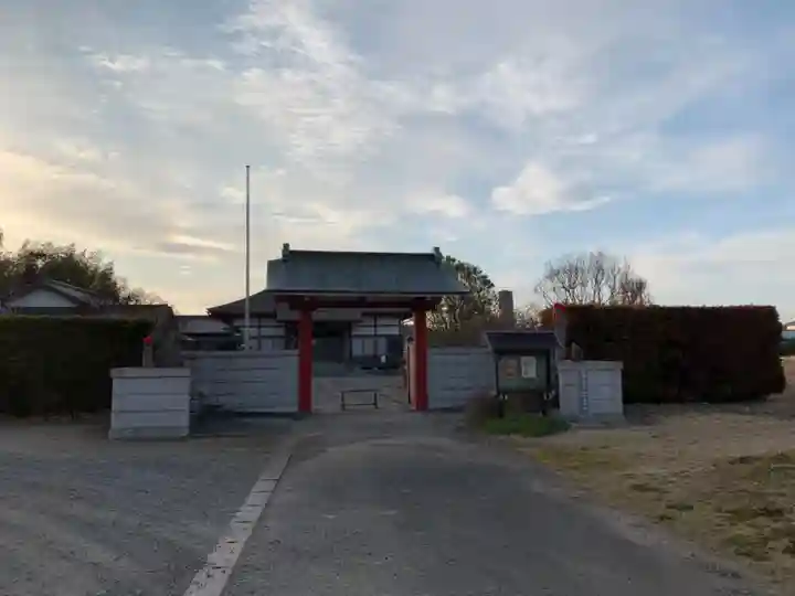 泉水寺(千葉県)