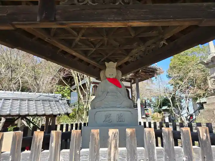 長慶寺(大阪府)