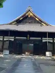 善徳寺(栃木県)