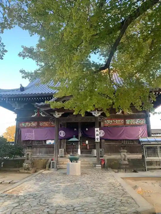 地蔵寺(徳島県)