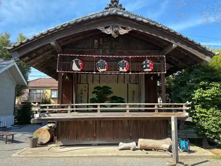滝野川八幡神社の{uncategorized: "未分類", other: "その他", undefined: "問題あり", building: "その他建物", grave: "お墓", sacred_gate: "鳥居", guardian: "狛犬", statue: "像", buddha: "仏像", history: "歴史", nature: "自然", garden: "庭園", animal: "動物", pagoda: "塔", temizu: "手水舎", mountain_gate: "山門・神門", sanctuary: "本殿・本堂", subordinate: "末社・摂社", art: "芸術", scenery: "景色", jizo: "地蔵", ema: "絵馬", goshuin: "御朱印", omikuji: "おみくじ", items: "授与品その他", amulet: "お守り", goshuincho: "御朱印帳", eats: "食事", festival: "お祭り", votive_dance: "神楽", shichigosan: "七五三参", wedding: "結婚式", experience: "体験その他", initially: "初詣", around: "周辺", anti_infection: "感染症対策"}