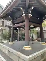 太融寺のその他建物