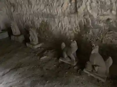 妙伝寺（妙傳寺）(神奈川県)