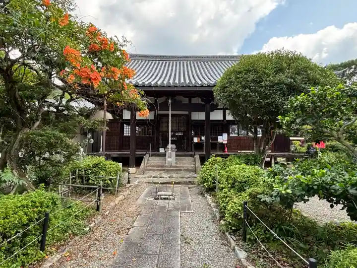 惠心院(京都府)